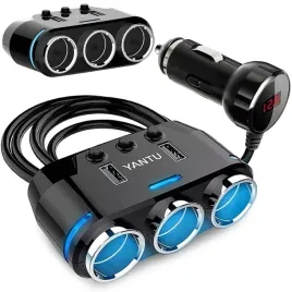 rozdzielacz-gniazda-zapalniczki-na-3-gniazda-2x-gniazdo-usb