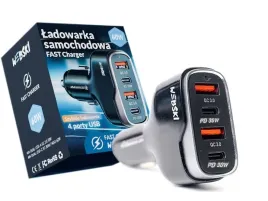 szybka-przejsciowka-do-ladowania-w-samochodzie-qc-pd-2x-usb-a-2x-c-60w
