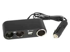 rozdzielacz-zapal-samoch-blow-1xwt-3xgn-usb