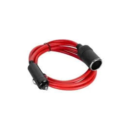 przedluzacz-zapalniczki-samochodowej-2m-12-24v-120w-py-chr0013-2