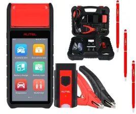 autel-its600-programator-czujnikow-tpms-j-polski