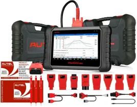 autel-maxidas-ds808-kit-2-lata-aktualizacje-pl
