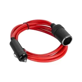 przedluzacz-gniazda-zapalniczki-kabel-12-24v-15m