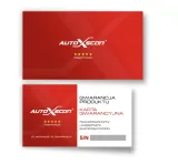autel-sprinter-lt-14-pin-obdi-adapter-oryginal-stan-nowy