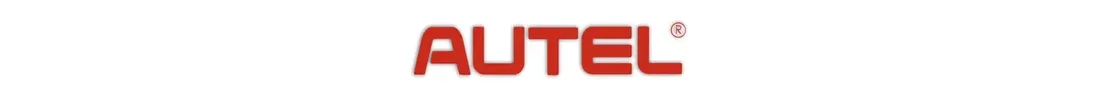 autel-sprinter-lt-14-pin-obdi-adapter-oryginal