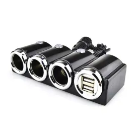 rozdzielacz-rozgaleznik-zapalniczki-120w-2xusb-led