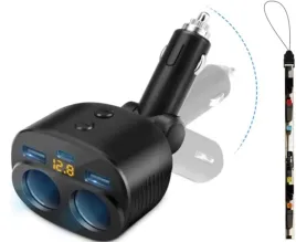m-tacho-rozgaleznik-rozdzielacz-usb-12-24vor2-x-usbor2-x-zaplniczor1-x-usb-c