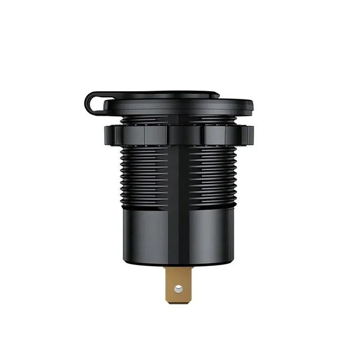ladowarka-samochod-2x-usb-4-8a-woltomierz-miernik