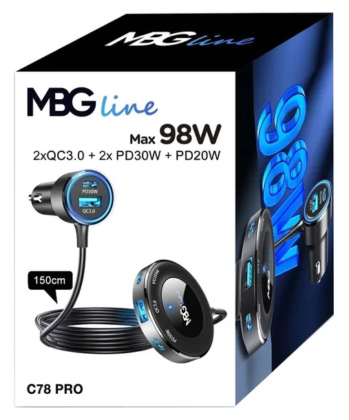 ladowarka-samochodowa-mbg-line-c78-pro-stan-nowy-stan-opakowania-oryginalne-producent-mbg-line