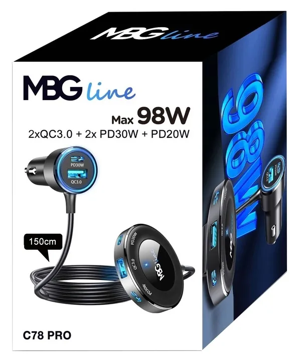 ladowarka-samochodowa-mbg-line-c78-pro