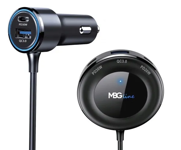 ladowarka-samochodowa-mbg-line-c78-pro-stan-opakowania-oryginalne-producent-mbg-line-stan-nowy