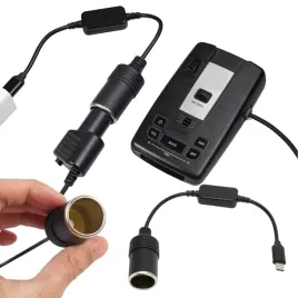 zasilacz-gniazda-zapalniczki-samochodowej-5v-usb-c-meski-na-12v