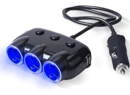 rozgaleziacz-zapalniczki-z-wlacznikami-2-x-usb