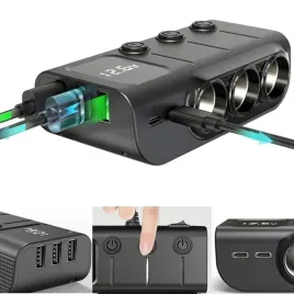 rozdzielacz-gniazda-zapalniczki-12-24v-4xusb-qc-120w