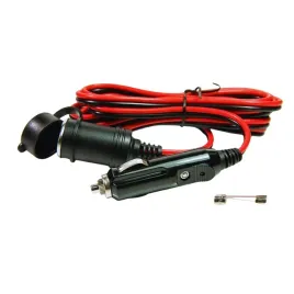 przewod-kabel-przedluzacz-zapalniczki-samochodowej-tir-kamper-bus-3m-15a