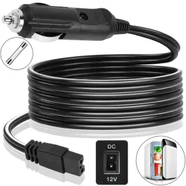 12v-24v-kabel-przewod-do-lodowki-turystycznej-3-metry-miedz-mocny-solidny
