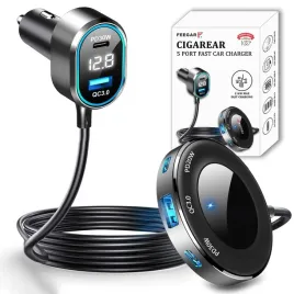 rozdzielacz-gniazda-zapalniczki-feegar-12-24v-5usb-rozgaleznik-ladowarka-qc