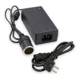 przejsciowka-adapter-przetwornica-napiecia-230v-na-12v-60w-5a-wtyczka-eu