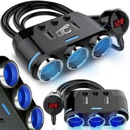 rozdzielacz-rozgaleznik-3-gniazda-zapalniczki-usb-szybka-ladowarka-qc