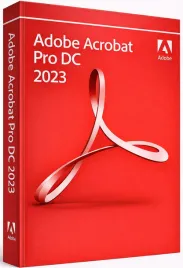 adobe-acrobat-pro-dc-2023-win-box-licencja-bezterminowa-komercyjna