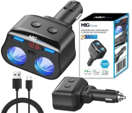rozdzielacz-gniazda-zapalniczki-12-24v-3xusb-qc-pd