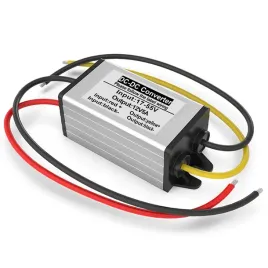 przetwornica-dc-dc-48-36-24v-na-12v-wysokowydajny-96percent-dc17-55v-do-12v-5a
