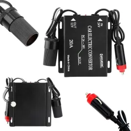 przetwornica-reduktor-napiecia-24v-na-12v-120w-20a