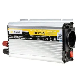 skyled-przetwornica-400w-800w-pelny-sinus-12v-230v-usb