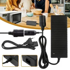 ac-to-dc-converter120w-100v-240v-to-12v-10a-cigarette-lighter-adapter