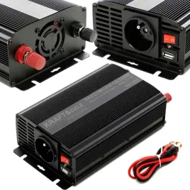 samochodowa-przetwornica-napiecia-24v-do-230v-moc-max-700-watt-usb-5v-2a