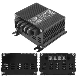 przetwornica-napiecia-dc12-24v-120w-podwyzszajaca-napiece-z-12v-na-24v
