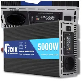 przetwornica-napiecia-caly-sinus-samochodowa-konwerter-dc-ac-12v-230v-5000w