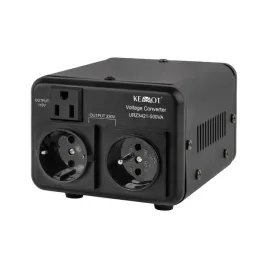 konwerter-napiecia-kemot-400-w-500-va