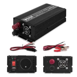 przetwornica-napiecia-czysty-sinus-24-230v-600w