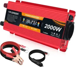 power-inverter-12v-220v-850w-2000w-przetwornica-napiecia-g174