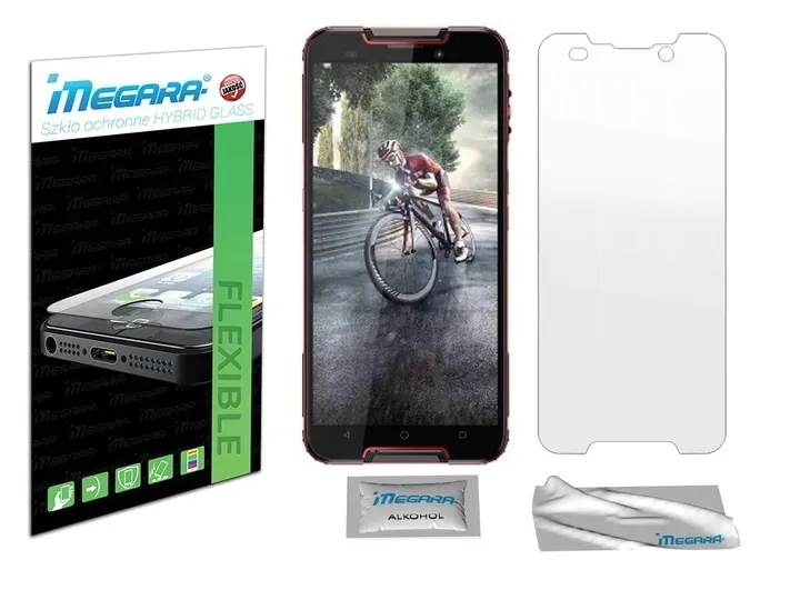 Grafika w opisie produktu