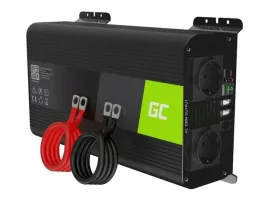 przetwornica-green-cell-pro-12v-230v-1000w-2000w