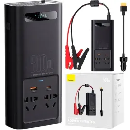inwerter-samochodowy-baseus-przetwornica-napiecia-pradu-500w-12a