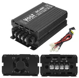 przetwornica-reduktor-napiecia-24v-obnizajaca-na-12v-400w-30a