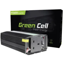 przetwornica-samochodowa-napiecia-230v-24v-500w-1000w-sinus-usb-gniazdko-uk