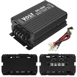 reduktor-napiecia-24v-12v-przetwornica-obnizajaca-napiecie-24v-na-12v-200w