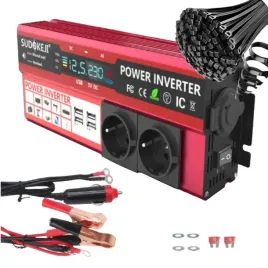 przetwornica-napiecia-samochodowa-sinus-falownik-12v-230v-dc-ac-800w-4000w