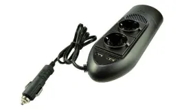 duracell-przetwornica-12-v-175-w
