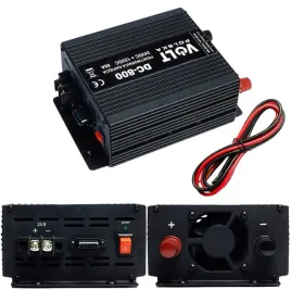 reduktor-napiecia-24v-12v-przetwornica-obnizajaca-napiecie-24v-na-12v-800w