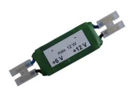 przetwornica-dc-dc-do-zarowek-led-6v-na-12v-12w