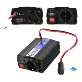 przetwornica-napiecia-24v-230v-sinus-modyfikowany-250-500-w-usb-g17001