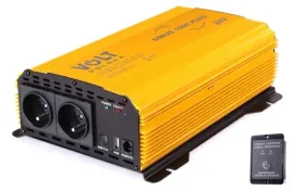 przetwornica-volt-polska-sinus-plus-1500-24v-230v-1000-1500w
