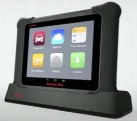 autel-ms908s-maxisys-elite-flashj2534programowanie