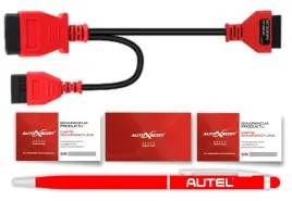 autel-mitsubishi-hyundai-14-12-pin-obdi-adapter