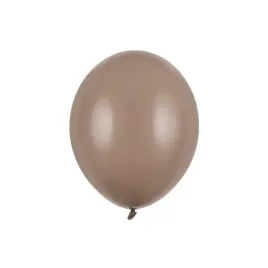 balony-pastelowe-12-cm-cappuccino-100-sztuk-sb5p-033j-100x